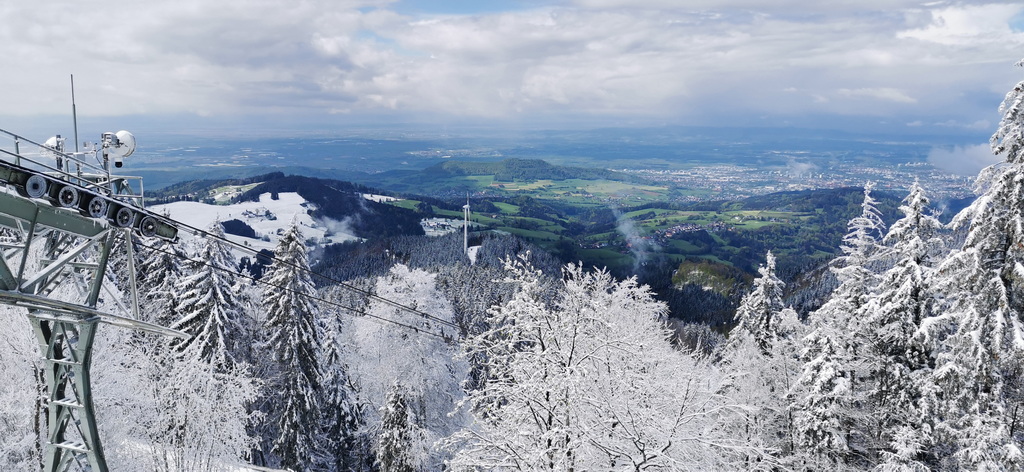 Bild Blick vom Schauinsland.jpg